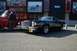 1979 Ford Ranchero